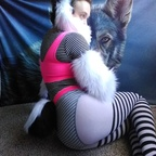 View formal_bunny (Ghost bunny) OnlyFans 49 Photos and 32 Videos gallery 

 profile picture