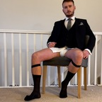 Download formalfetish OnlyFans videos and photos free 

 profile picture