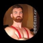 Hot @forresttaylorwrestling leak Onlyfans videos and photos for free 

 profile picture