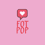 fotpop OnlyFans Leaks (143 Photos and 32 Videos) 

 profile picture