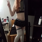 foxgirlytg OnlyFans Leak 

 profile picture