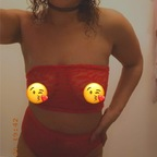 View foxieroxey (ROXANNE😘) OnlyFans 49 Photos and 32 Videos leaks 

 profile picture