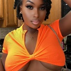 Onlyfans leaks foxxy_brown 

 profile picture