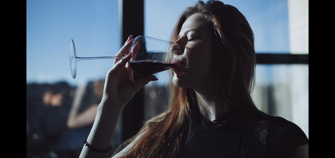 foxyfrenchy onlyfans leaked picture 2