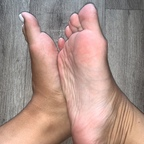 View Foxy feet 😙 (foxyft) OnlyFans 327 Photos and 66 Videos leaks 

 profile picture