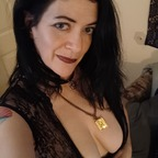 foxylady_69 OnlyFans Leaked (49 Photos and 32 Videos) 

 profile picture