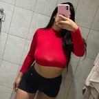 fran.cat (Francesca cata) OnlyFans Leaked Videos and Pictures 

 profile picture