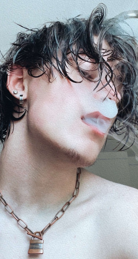 france_c onlyfans leaked picture 2