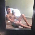 francesco_m OnlyFans Leaked 

 profile picture