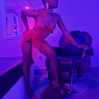 View francinetheeroticbarber (Francine) OnlyFans 49 Photos and 38 Videos leaks 

 profile picture