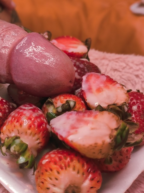 franciscopr2021 onlyfans leaked picture 2