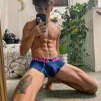 View franci💲 (francisfrsh) OnlyFans 1074 Photos and 214 Videos gallery 

 profile picture