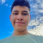 francx222 (Latin Boy) free OnlyFans Leaked Content 

 profile picture