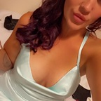 frankiee23 OnlyFans Leaked 

 profile picture