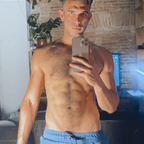 frankipoveda (Frank poveda) OnlyFans Leaked Pictures & Videos 

 profile picture