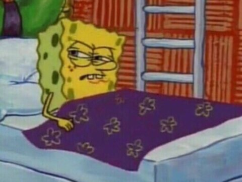 frathjacob onlyfans leaked picture 2