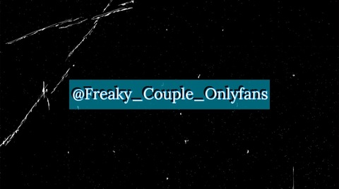 freaky_couple_onlyfans onlyfans leaked picture 2