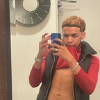 View Lightskin Sensation (freakyfranklin) OnlyFans 49 Photos and 32 Videos leaks 

 profile picture