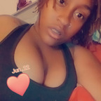 freakymimi OnlyFans Leak 

 profile picture