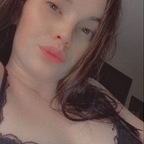 Hot @frecklesisyafav leaked Onlyfans videos and photos free 

 profile picture