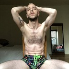 freddierelish (Freddie Relish) OnlyFans Leaked Content 

 profile picture