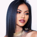 Trending @free-girl leaks Onlyfans videos free 

 profile picture