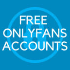 Onlyfans free free_accounts 

 profile picture