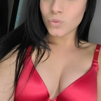 free_valerie_rosee OnlyFans Leak (87 Photos and 41 Videos) 

 profile picture