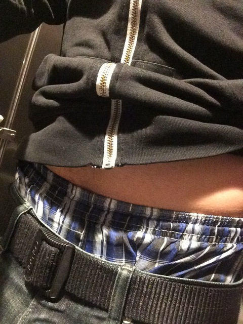 freebirdseed onlyfans leaked picture 2