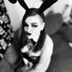 freebunni OnlyFans Leaks (113 Photos and 32 Videos) 

 profile picture