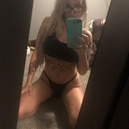 freeesor.xo OnlyFans Leaked 

 profile picture