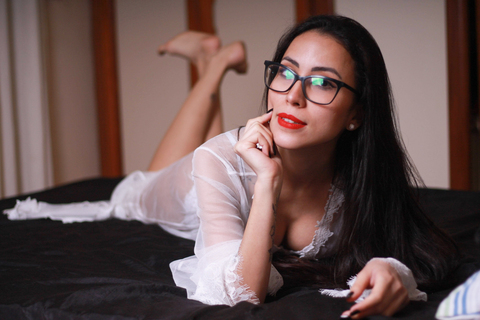 freehanayokawa onlyfans leaked picture 2