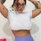 freemaryjanes OnlyFans Leaked 

 profile picture