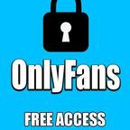 View freetrialaccounts (Pases gratis Onlyfans Promociones) OnlyFans 49 Photos and 32 Videos for free 

 profile picture