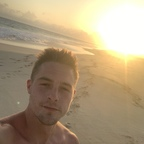 Download freshjosh OnlyFans videos and photos free 

 profile picture