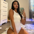 fresitalafresquesita (Fresa) free OnlyFans Leaked Content 

 profile picture