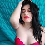 friditasexy (Friidita bonita) OnlyFans Leaked Pictures and Videos 

 profile picture