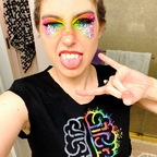 View Max (friendhamster) OnlyFans 49 Photos and 32 Videos gallery 

 profile picture