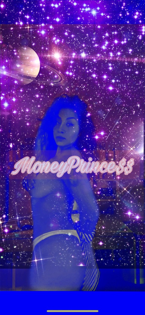 frixxxomoneyprincess onlyfans leaked picture 2