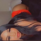 froseee92 OnlyFans Leaked Photos and Videos 

 profile picture