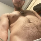 frosty585 onlyfans leaked picture 1