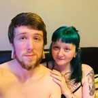 frxgile_limbs (Nik &amp; Kiesha) OnlyFans Leaked Videos and Pictures 

 profile picture