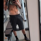 ftm.ayedon OnlyFans Leaked (282 Photos and 58 Videos) 

 profile picture