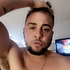 Free access to ftmdaddyy69 Leaks OnlyFans 

 profile picture