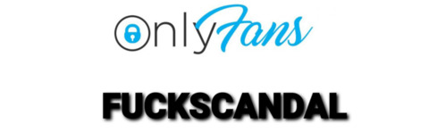 fuckscandal onlyfans leaked picture 2