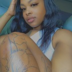 Trending @fukkn_yoniqqa leak Onlyfans gallery for free 

 profile picture