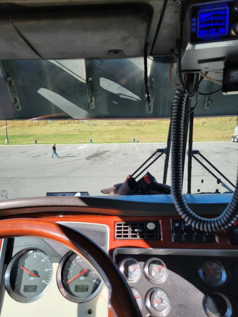 fuknjoe onlyfans leaked picture 2