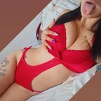 fulanitta (Camila🔥💗😈) free OnlyFans Leaked Videos and Pictures 

 profile picture