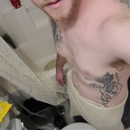 funlovingbiguy OnlyFans Leak 

 profile picture