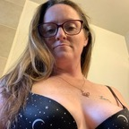 View Krystal (funsizeredhead) OnlyFans 49 Photos and 32 Videos for free 

 profile picture